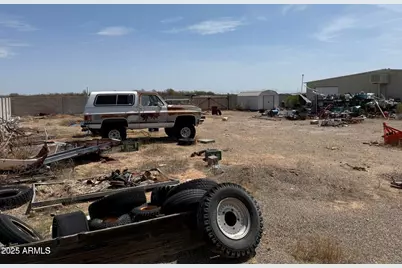 22095 N 223rd Avenue #1, Surprise, AZ 85387 - Photo 23