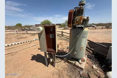 22095 N 223rd Avenue #1, Surprise, AZ 85387 - Photo 15