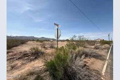 22095 N 223rd Avenue #1, Surprise, AZ 85387 - Photo 11