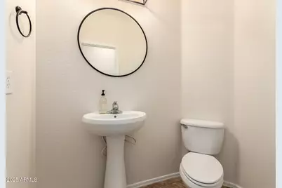 21673 W Hess Avenue, Buckeye, AZ 85326 - Photo 17