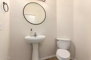 21673 W Hess Ave, Buckeye, AZ 85326 - Photo 17