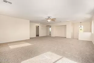 21673 W Hess Ave, Buckeye, AZ 85326 - Photo 23