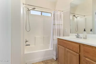 21673 W Hess Avenue, Buckeye, AZ 85326 - Photo 19