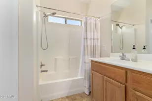 21673 W Hess Ave, Buckeye, AZ 85326 - Photo 19