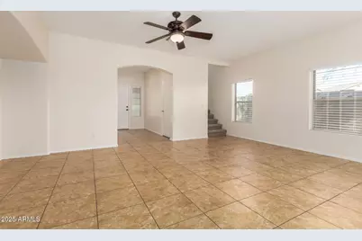 21673 W Hess Avenue, Buckeye, AZ 85326 - Photo 11