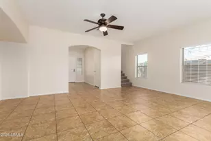 21673 W Hess Ave, Buckeye, AZ 85326 - Photo 11