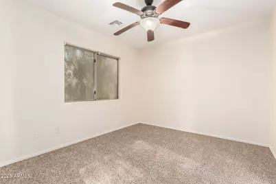 21673 W Hess Avenue, Buckeye, AZ 85326 - Photo 27