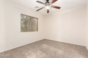 21673 W Hess Ave, Buckeye, AZ 85326 - Photo 27