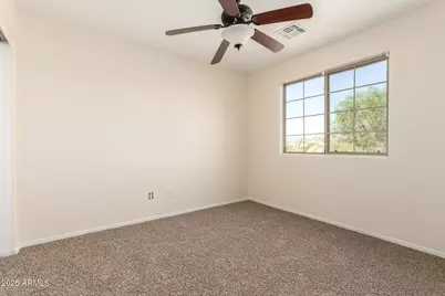 21673 W Hess Avenue, Buckeye, AZ 85326 - Photo 31