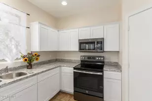 21673 W Hess Ave, Buckeye, AZ 85326 - Photo 15