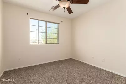 21673 W Hess Avenue, Buckeye, AZ 85326 - Photo 33