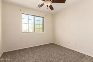 21673 W Hess Ave, Buckeye, AZ 85326 - Photo 33