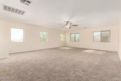 21673 W Hess Avenue, Buckeye, AZ 85326 - Photo 21