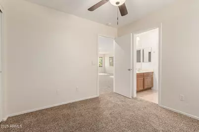 21673 W Hess Avenue, Buckeye, AZ 85326 - Photo 25