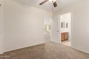 21673 W Hess Ave, Buckeye, AZ 85326 - Photo 25