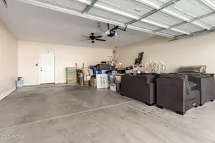 21673 W Hess Ave, Buckeye, AZ 85326 - Photo 37