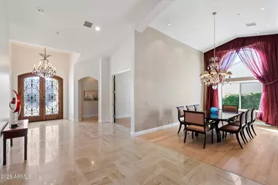 17394 N 77th Street, Scottsdale, AZ 85255 - Photo 15