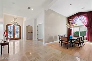 17394 N 77th St, Scottsdale, AZ 85255 - Photo 15