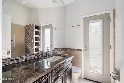 17394 N 77th Street, Scottsdale, AZ 85255 - Photo 21