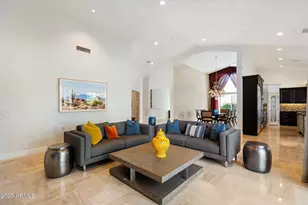 17394 N 77th St, Scottsdale, AZ 85255 - Photo 11