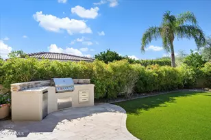 17394 N 77th St, Scottsdale, AZ 85255 - Photo 29