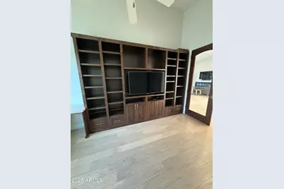 17394 N 77th Street, Scottsdale, AZ 85255 - Photo 29