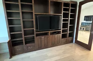 17394 N 77th St, Scottsdale, AZ 85255 - Photo 29