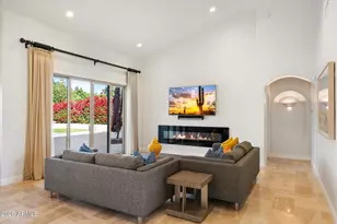 17394 N 77th St, Scottsdale, AZ 85255 - Photo 13