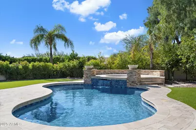 17394 N 77th Street, Scottsdale, AZ 85255 - Photo 33