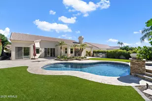 17394 N 77th St, Scottsdale, AZ 85255 - Photo 31