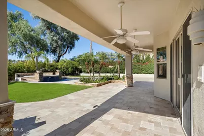 17394 N 77th Street, Scottsdale, AZ 85255 - Photo 31