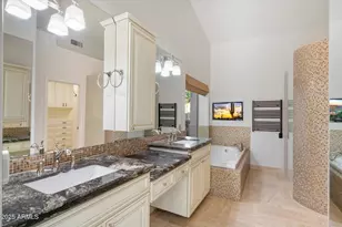 17394 N 77th St, Scottsdale, AZ 85255 - Photo 27