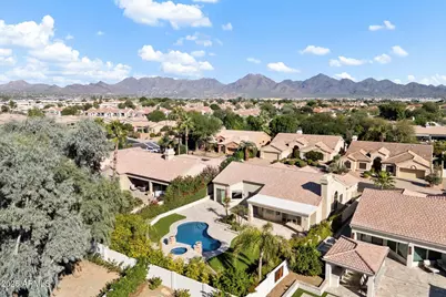 17394 N 77th Street, Scottsdale, AZ 85255 - Photo 39