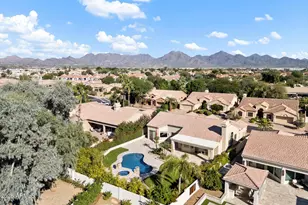 17394 N 77th St, Scottsdale, AZ 85255 - Photo 39