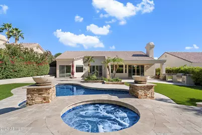 17394 N 77th Street, Scottsdale, AZ 85255 - Photo 35