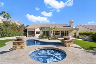 17394 N 77th St, Scottsdale, AZ 85255 - Photo 35