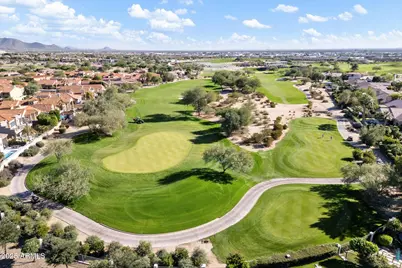 17394 N 77th Street, Scottsdale, AZ 85255 - Photo 43
