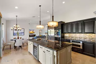 17394 N 77th St, Scottsdale, AZ 85255 - Photo 9