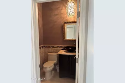 17394 N 77th Street, Scottsdale, AZ 85255 - Photo 17