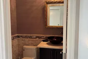 17394 N 77th St, Scottsdale, AZ 85255 - Photo 17