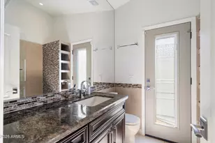 17394 N 77th St, Scottsdale, AZ 85255 - Photo 19