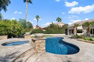 17394 N 77th St, Scottsdale, AZ 85255 - Photo 33