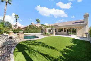 17394 N 77th St, Scottsdale, AZ 85255 - Photo 37