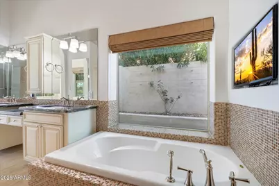 17394 N 77th Street, Scottsdale, AZ 85255 - Photo 21