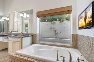 17394 N 77th St, Scottsdale, AZ 85255 - Photo 21