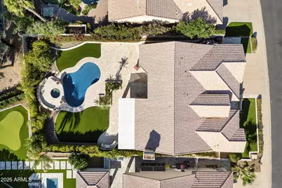 17394 N 77th Street, Scottsdale, AZ 85255 - Photo 37