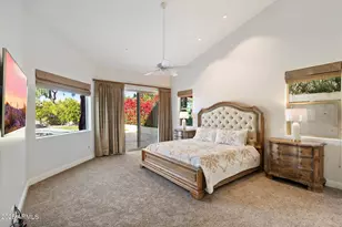 17394 N 77th St, Scottsdale, AZ 85255 - Photo 23