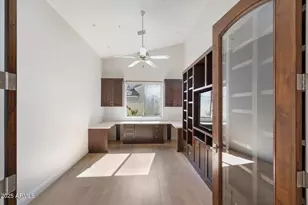 17394 N 77th St, Scottsdale, AZ 85255 - Photo 25