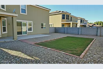 12557 N 149th Drive, Surprise, AZ 85379 - Photo 13