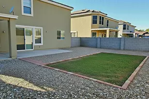 12557 N 149th Dr, Surprise, AZ 85379 - Photo 13